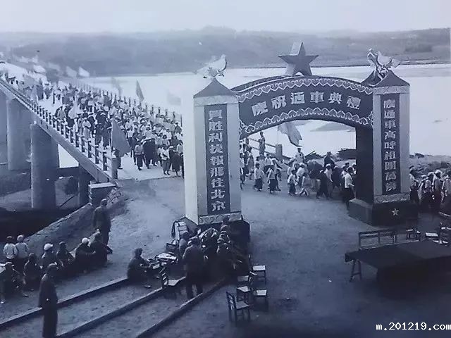 cn_mmbiz_jpg_SULtKrOwVpzQRKdjDUAdhcDwVLSlVj1encV3dI46mMscZCk0N5OctsKvIsjgT6JYqdwwLicXJVFDeCnFOI02Bgg_ cn_mmbiz_jpg_SULtKrOwVpzQRKdjDUAdhcDwVLSlVj1encV3dI46mMscZCk0N5OctsKvIsjgT6JYqdwwLicXJVFDeCnFOI02Bgg_