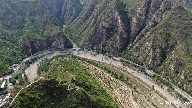 cn_mmbiz_png_SULtKrOwVpyn0UlHBOKrLyV0mjFVlwrBicoLcRDEicklZCWkiaic1Do9tOgOlWiazehWibdNWiaMkswtv8S3GuU1QzcRQ_ cn_mmbiz_png_SULtKrOwVpyn0UlHBOKrLyV0mjFVlwrBicoLcRDEicklZCWkiaic1Do9tOgOlWiazehWibdNWiaMkswtv8S3GuU1QzcRQ_