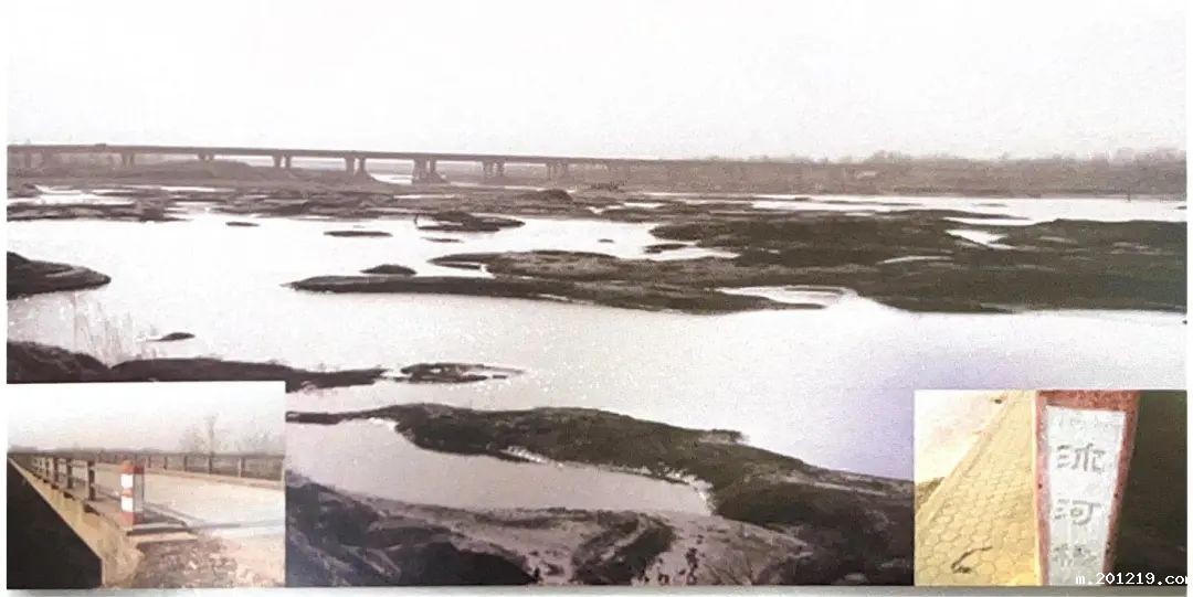 cn_mmbiz_jpg_SULtKrOwVpx11PbU3EEiaAXDzUxjMul1eWjnnv8vHOnShicbN26FhbuhaRX5AmyS4kxBRYARN0QDI3UyL1E6Sf1g_ cn_mmbiz_jpg_SULtKrOwVpx11PbU3EEiaAXDzUxjMul1eWjnnv8vHOnShicbN26FhbuhaRX5AmyS4kxBRYARN0QDI3UyL1E6Sf1g_