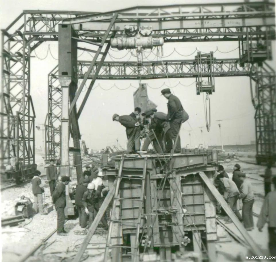 cn_mmbiz_jpg_SULtKrOwVpysfOt9oY1KOdiczMGhAUWGOAxaQUuFYzSibex6NPhItndASR60kjYgSqXHAicVLLeiaG5yOEBEruSmyA_ cn_mmbiz_jpg_SULtKrOwVpysfOt9oY1KOdiczMGhAUWGOAxaQUuFYzSibex6NPhItndASR60kjYgSqXHAicVLLeiaG5yOEBEruSmyA_