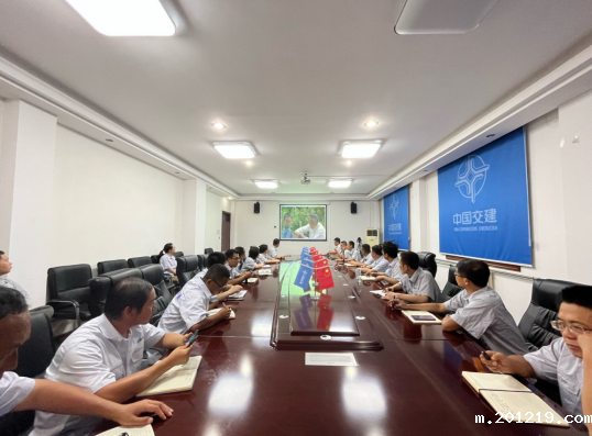 QQ20241211-163813 QQ20241211-163813