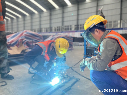 QQ20241211-164024 QQ20241211-164024