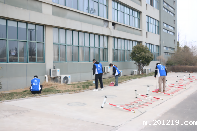 QQ20241211-164756 QQ20241211-164756