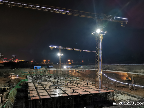 QQ20241211-165827 QQ20241211-165827