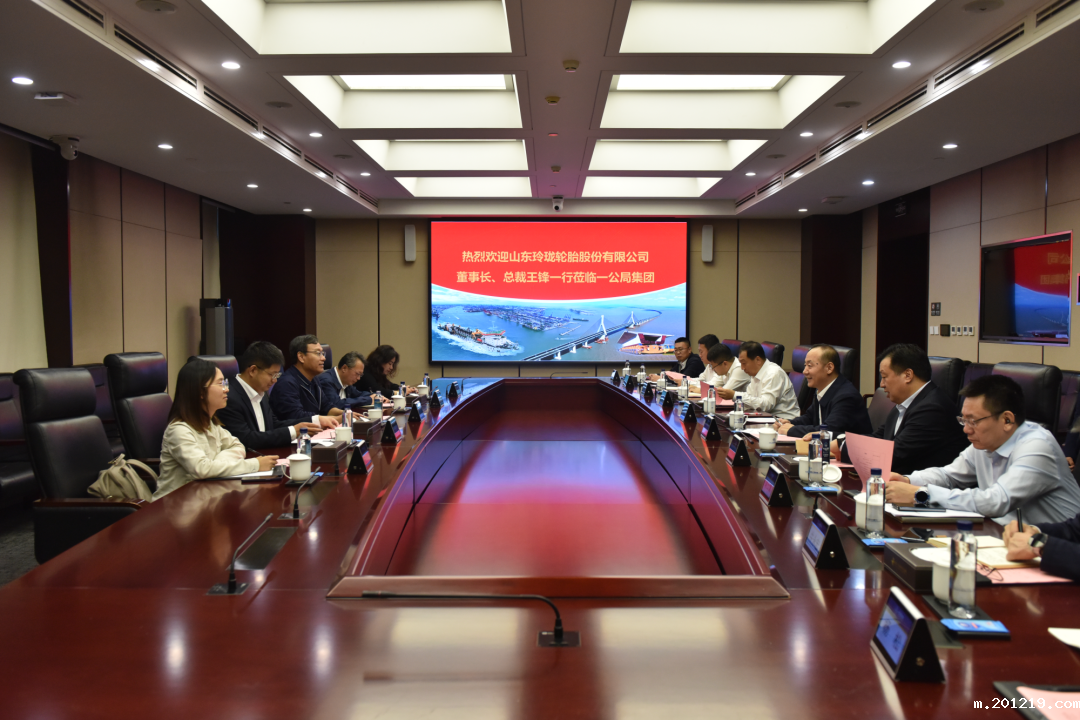 f119e37af793161c9945357785eb6b16 f119e37af793161c9945357785eb6b16