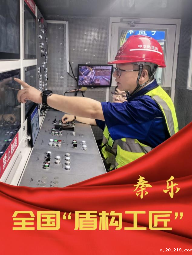 cd86322fb08bf5b2ccf65da71c83db2e cd86322fb08bf5b2ccf65da71c83db2e