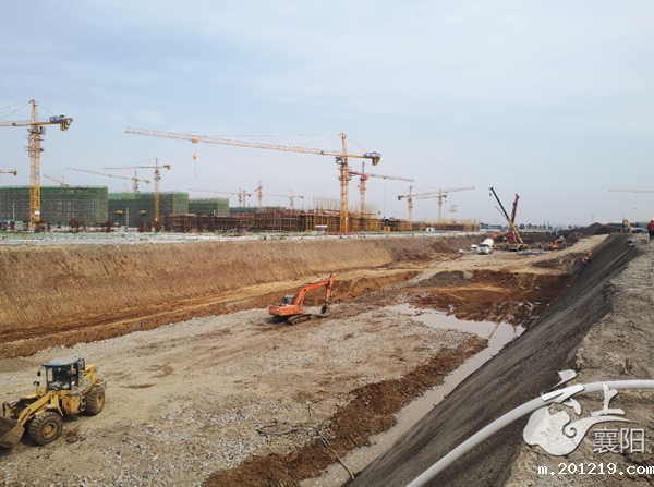 1587429163390799.png 1.png