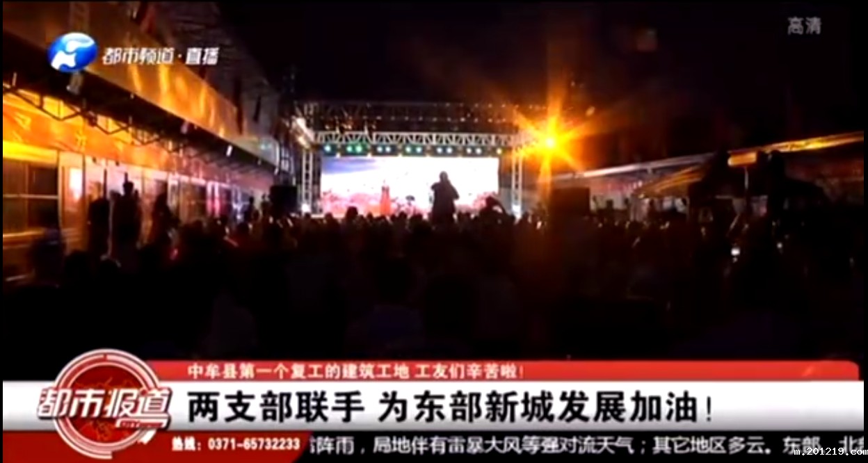 1590986494295898.jpg 1590986494295898.jpg