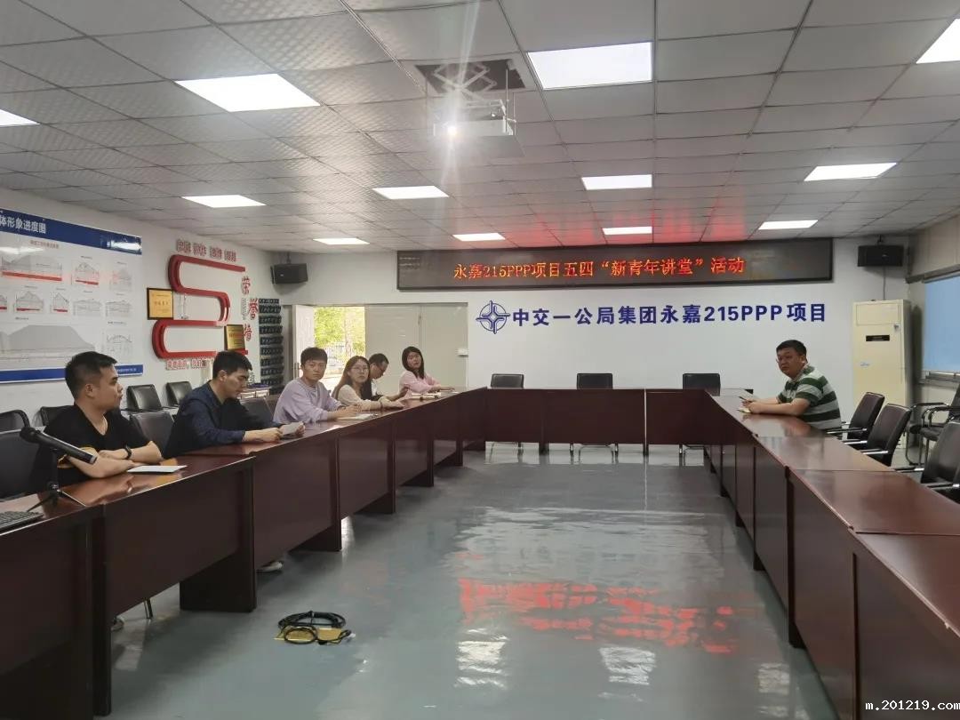 1622531618718080.jpg 3.jpg