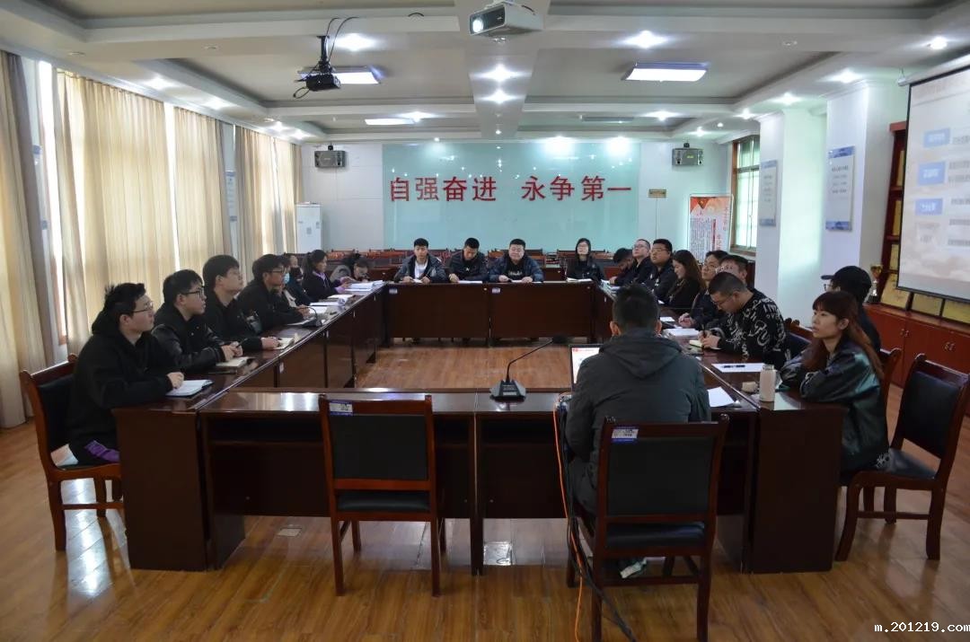 1622531948882218.jpg 9.jpg