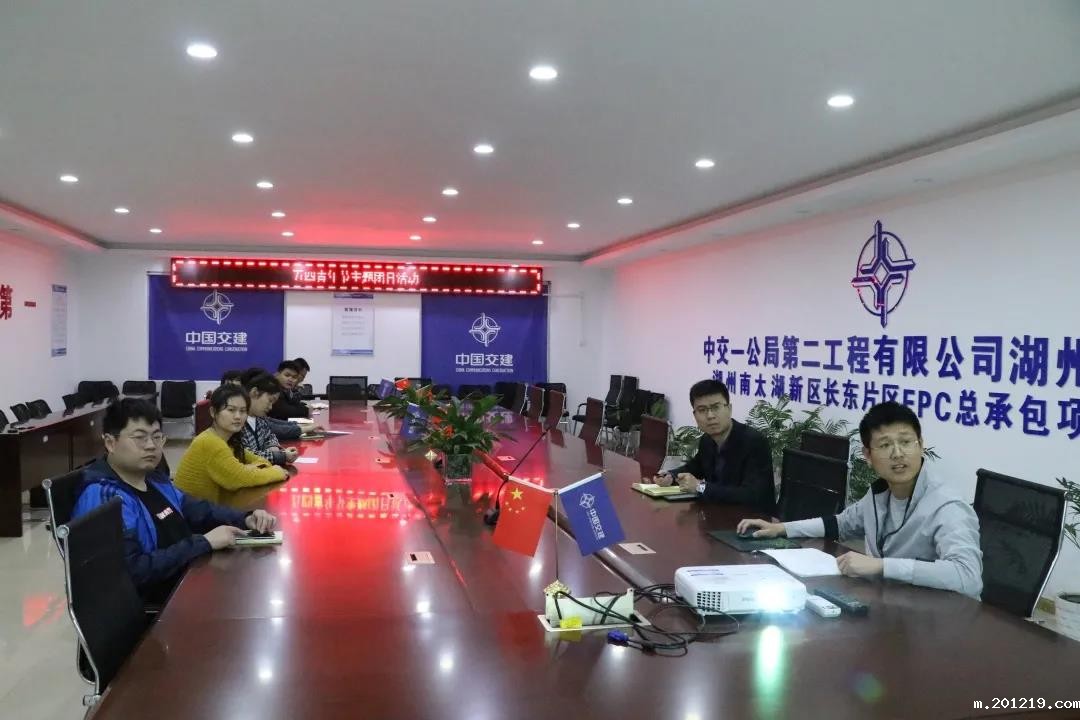 1622531968991383.jpg 10.jpg