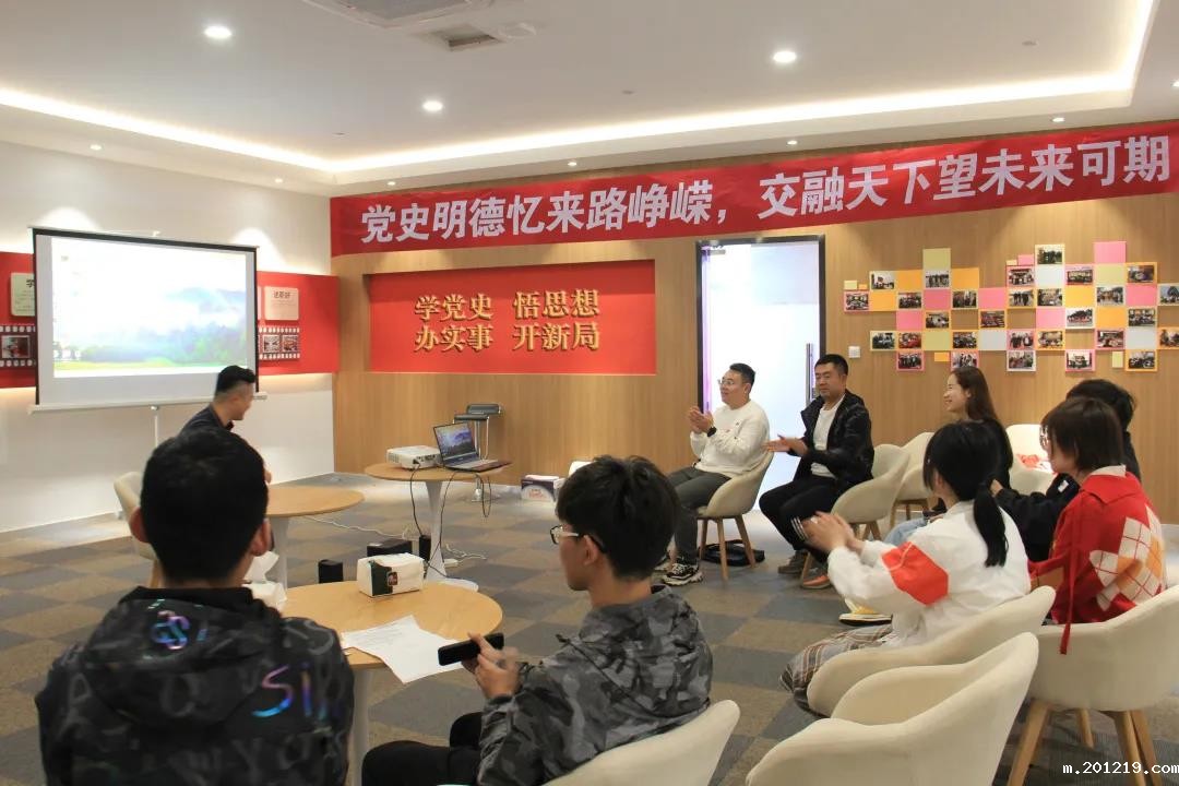 1622531986503332.jpg 11.jpg