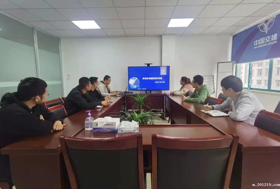 1622532006479748.jpg 12.jpg