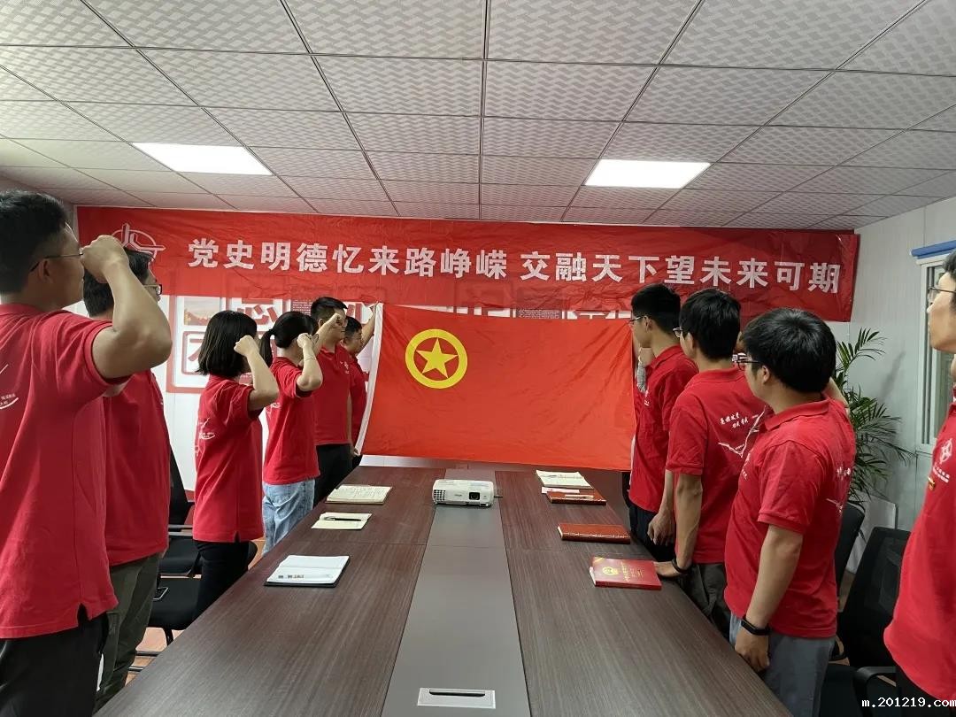 1622532025873219.jpg 13.jpg