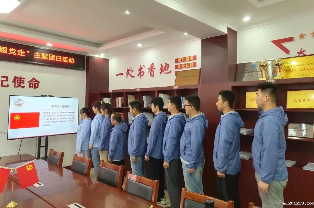 1626330613400168.jpg 微信图片_20210715142834.jpg