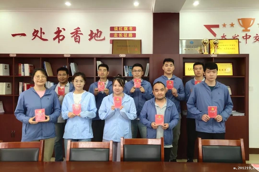 1626330624673437.jpg 微信图片_20210715142838.jpg