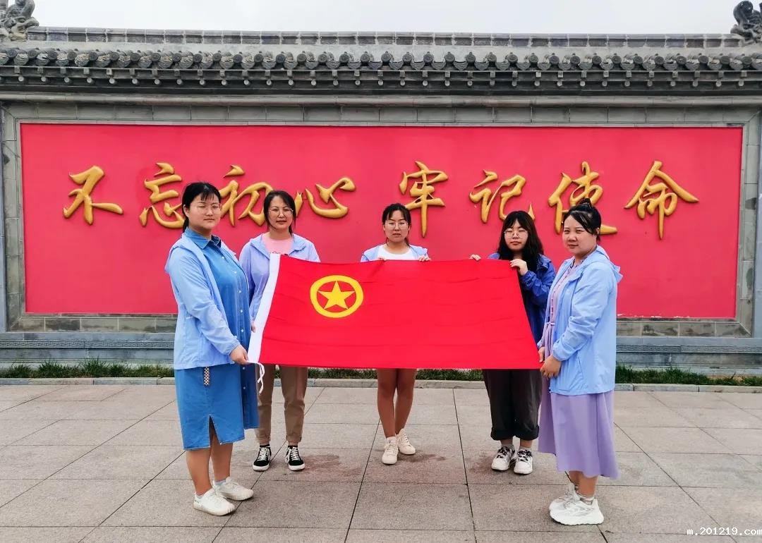 1626330653467673.jpg 微信图片_20210715142846.jpg