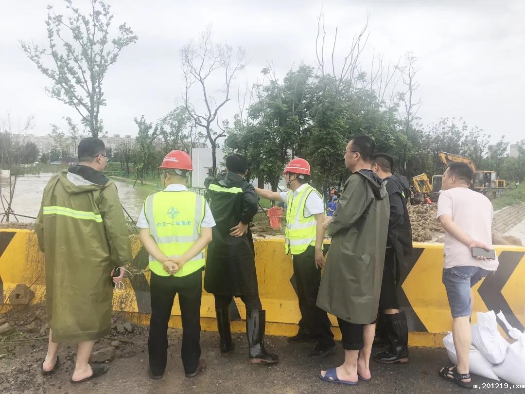 1627264499328052.jpg 微信图片_20210726095358.jpg