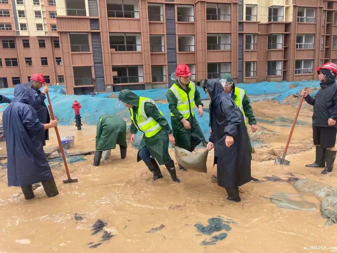 1627264534576014.jpg 微信图片_20210726095408.jpg