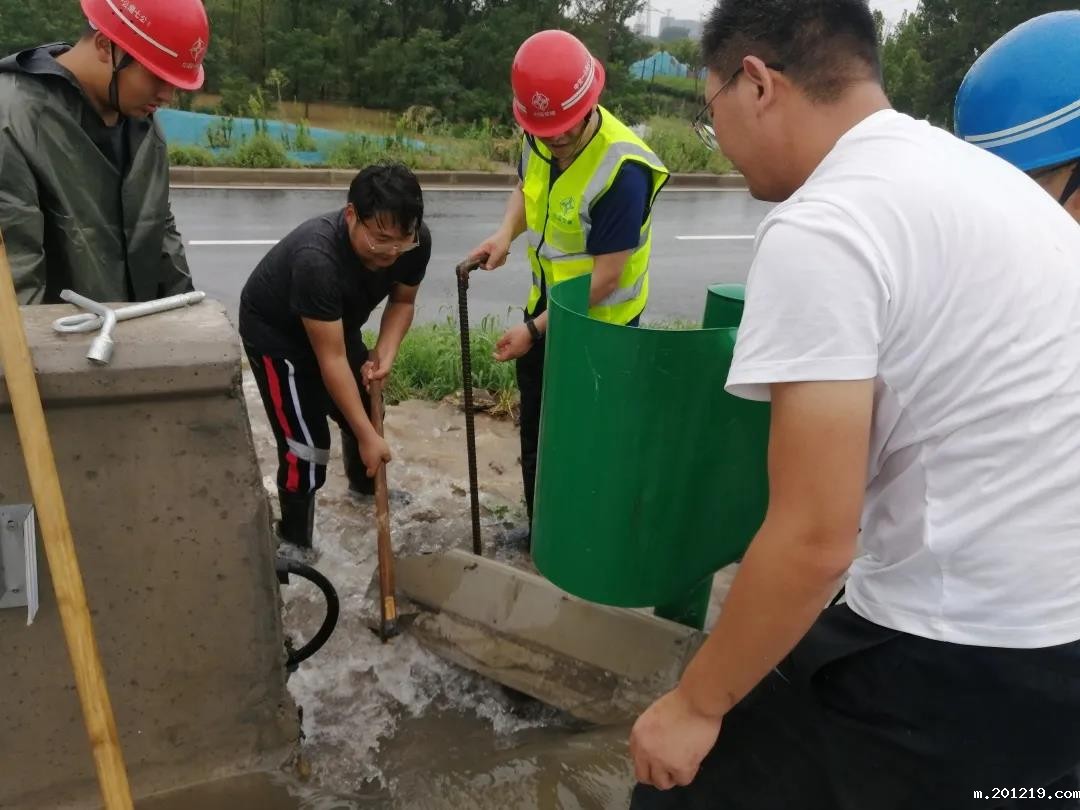 1627264634877229.jpg 微信图片_20210726095436.jpg