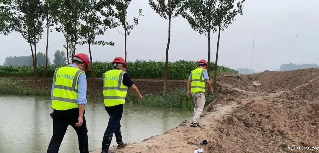 1627264649628013.jpg 微信图片_20210726095440.jpg