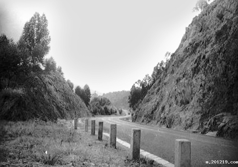 中国人民解放军水利3师