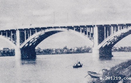 公路总局公路工程局(北京)