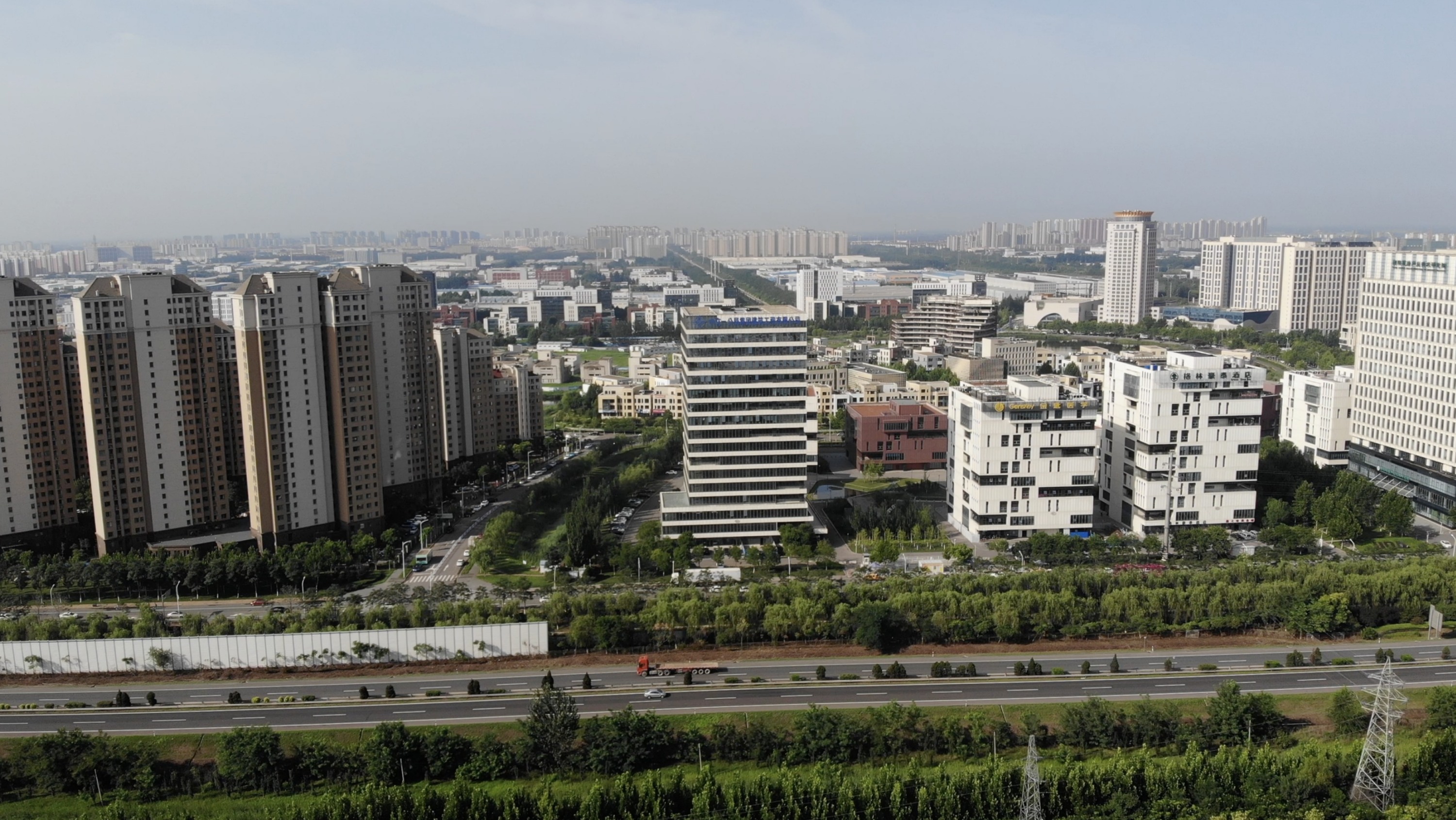 图片_22_321 图片_22_321