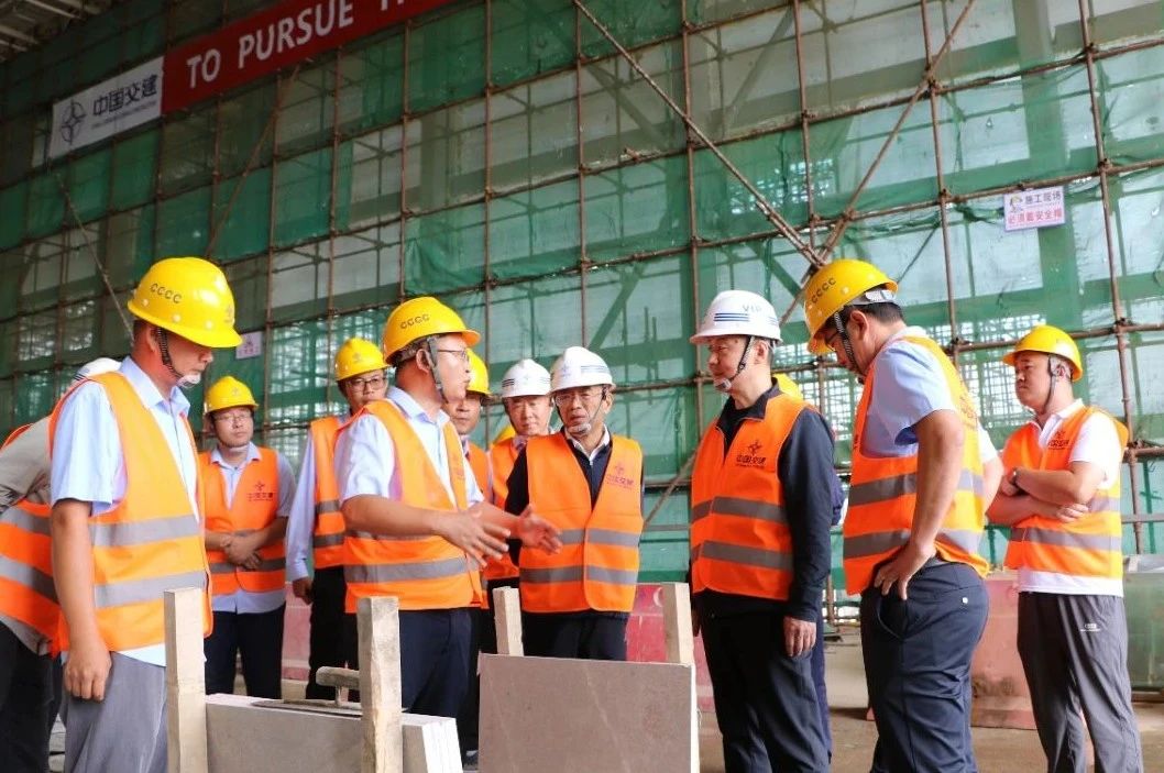 04f158bedf763a8fbe17ec8c237627a9