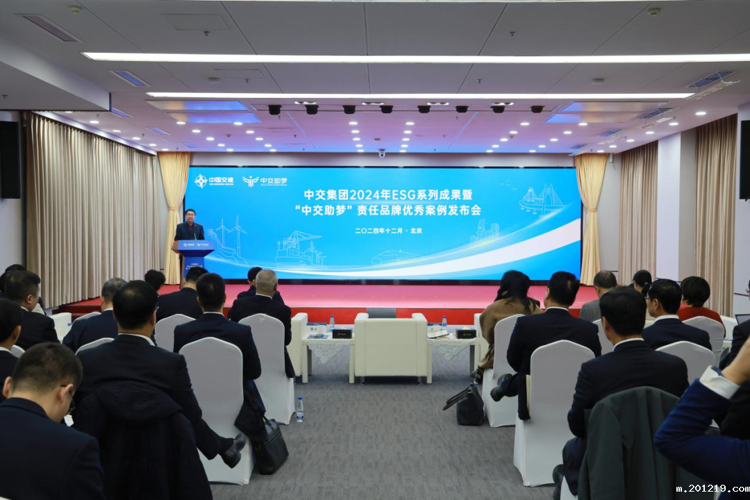 7b0de35cd93422bfb5dd6fefa76d3667 7b0de35cd93422bfb5dd6fefa76d3667