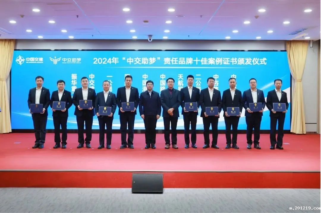 cdefc992953c699a6eea0ffd90b5f1b5 cdefc992953c699a6eea0ffd90b5f1b5